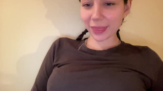 Friendzzone kiss Webcam SHOW @ 31-01-2024