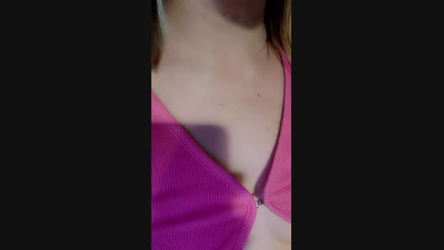Jade_emeraud Ass Webcam SHOW @ 01-02-2024