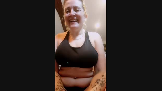LADY_CHARLYNE ass Webcam SHOW @ 01-02-2024