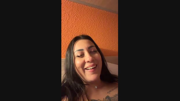 Queen750002Cam fuckher Webcam SHOW @ 01-02-2024