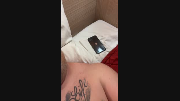 Queen750002Cam love Webcam SHOW @ 01-02-2024
