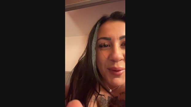 Queen750002Cam Naked Webcam SHOW @ 01-02-2024
