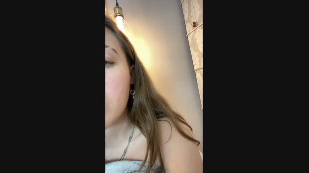 algodondeazucar playtime Webcam SHOW @ 01-02-2024