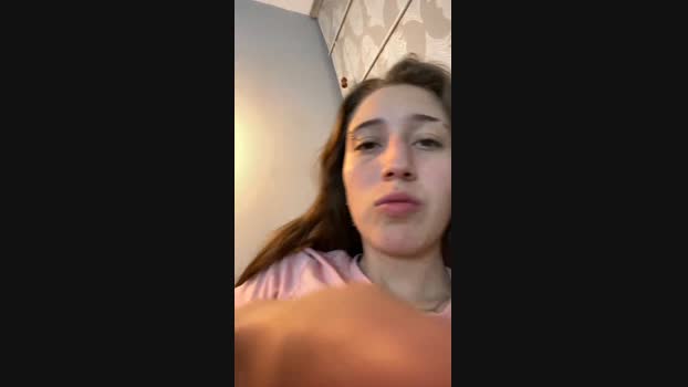 algodondeazucar kiss Webcam SHOW @ 01-02-2024