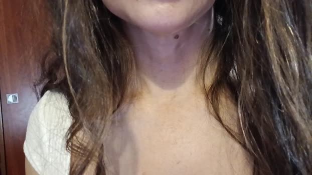 cjpq2525 deepthroat Webcam SHOW @ 01-02-2024
