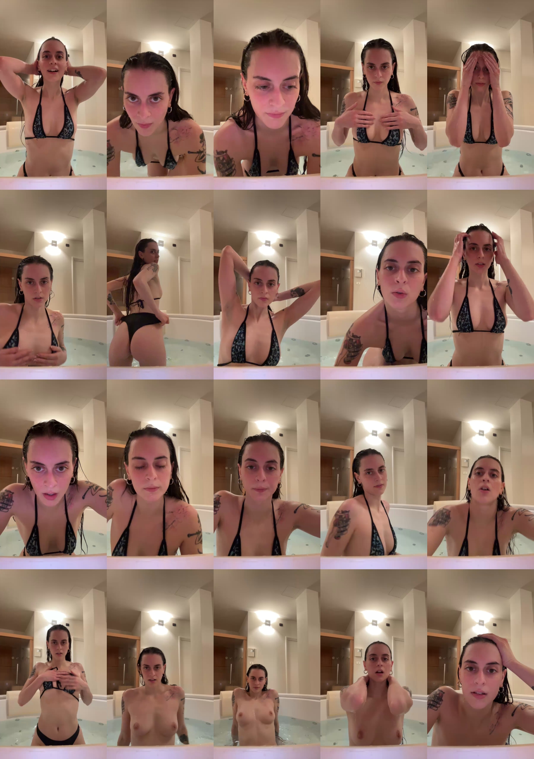 lilaine tits Webcam SHOW @ 31-01-2024
