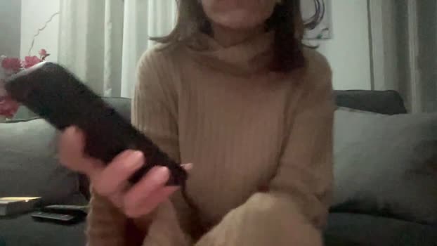 martinabigst bigboobs Webcam SHOW @ 31-01-2024