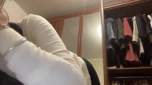 martinabigst hardcore Webcam SHOW @ 31-01-2024