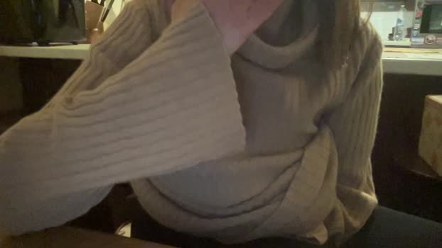 martinabigst wank Webcam SHOW @ 31-01-2024