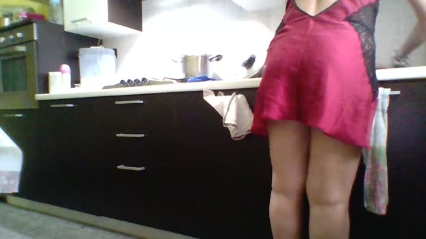 moglieinfedele Ass Webcam SHOW @ 01-02-2024