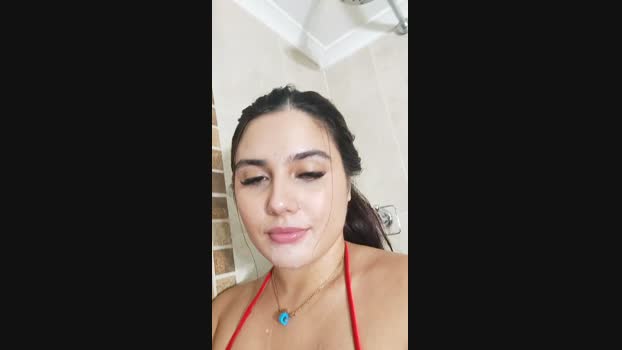 siaparis beauty Webcam SHOW @ 01-02-2024