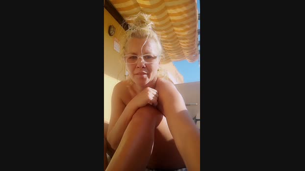 stefycamy deepthroa Webcam SHOW @ 01-02-2024