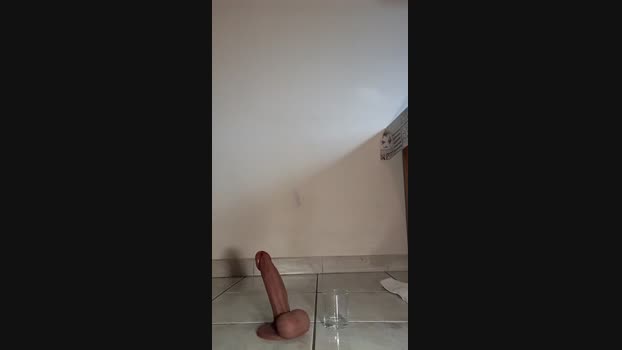 Dollysex6 lush Webcam SHOW @ 02-02-2024
