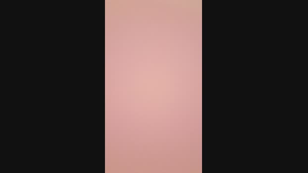 Kittenpurrr boobs Webcam SHOW @ 02-02-2024