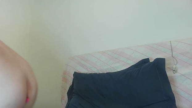 LadyMiri horny Webcam SHOW @ 01-02-2024