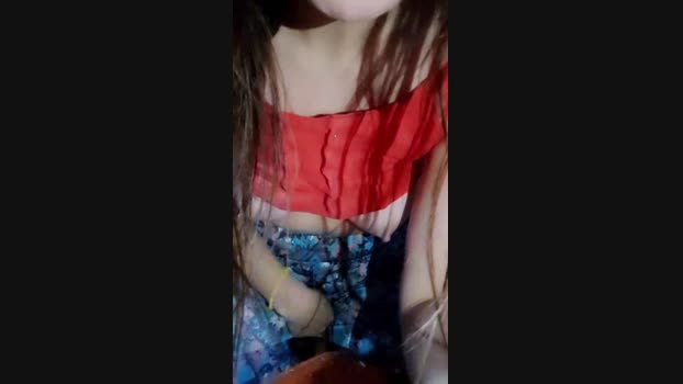 Looka44 tits Webcam SHOW @ 02-02-2024