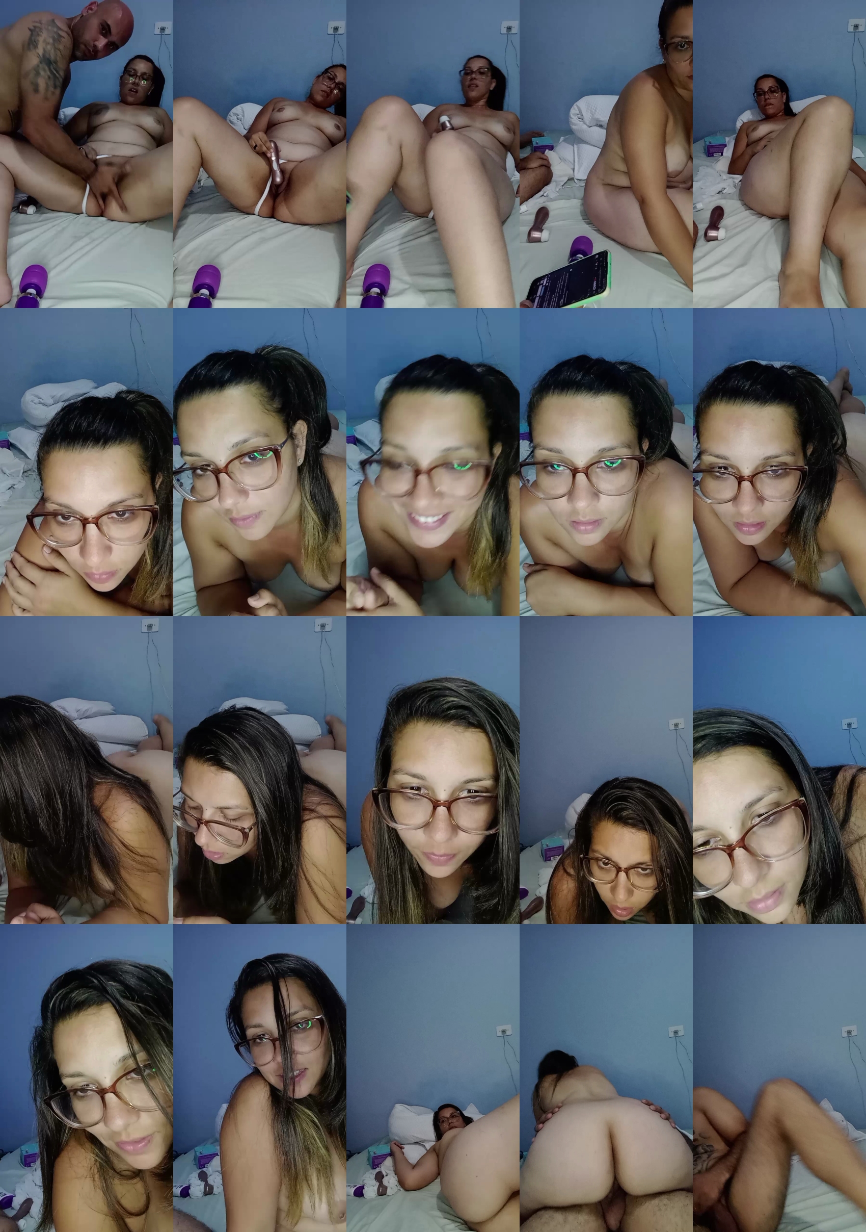 Priscilinha31 fuckme Webcam SHOW @ 02-02-2024