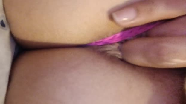 cjpq2525 lovense Webcam SHOW @ 02-02-2024
