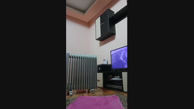 have_funnn bigboobs Webcam SHOW @ 01-02-2024