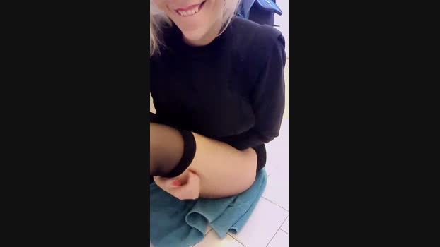 mia_sex_xxx prettyface Webcam SHOW @ 02-02-2024