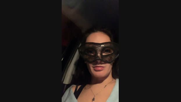 moglieinfedele tits Webcam SHOW @ 01-02-2024