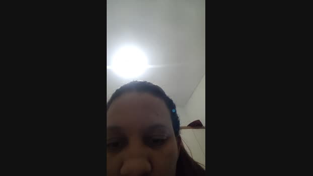 morangoxxx skinny Webcam SHOW @ 02-02-2024