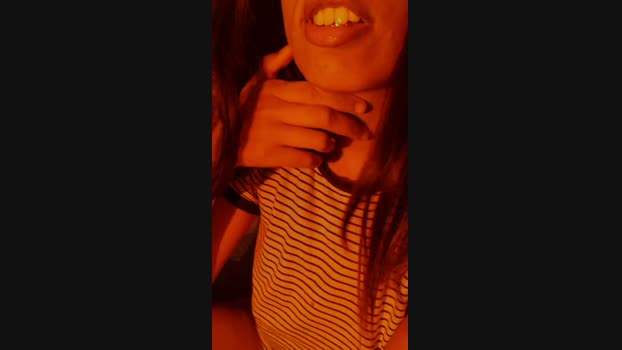 Aloneathome22 fuckhard Webcam SHOW @ 02-02-2024