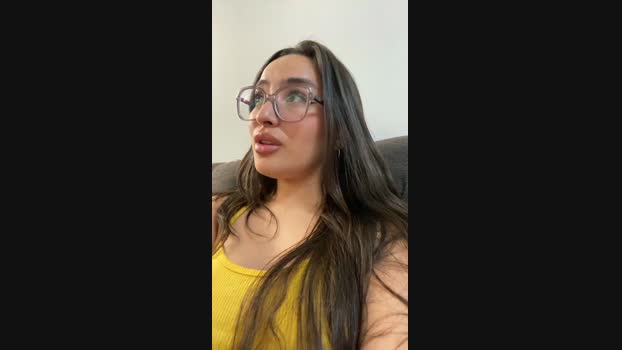 Latinaakita4 bigass Webcam SHOW @ 03-02-2024