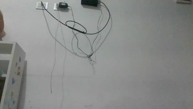 almondwithlove sexy Webcam SHOW @ 03-02-2024