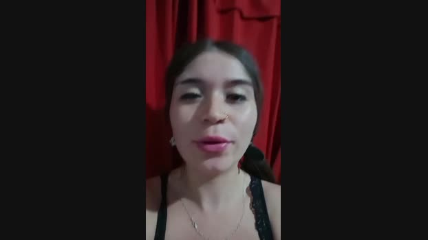 candi69Hot3 fuckhard Webcam SHOW @ 03-02-2024