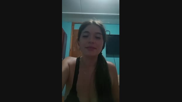 candi69Hot3 fuckher Webcam SHOW @ 03-02-2024