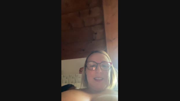lucestellata horny Webcam SHOW @ 03-02-2024