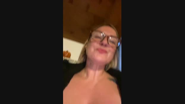 lucestellata fuckpussy Webcam SHOW @ 03-02-2024