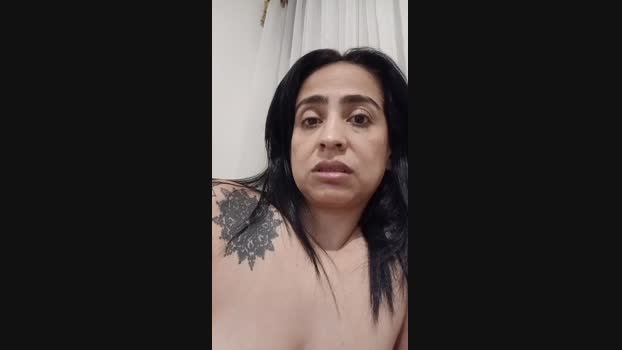 melishanton lovense Webcam SHOW @ 03-02-2024