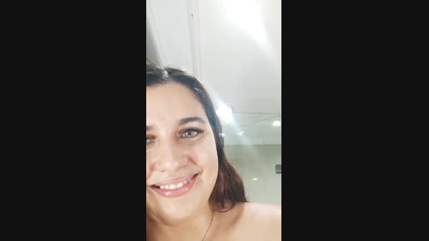 siaparis lovense Webcam SHOW @ 03-02-2024