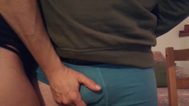 AriannaSecret bigcock Webcam SHOW @ 04-02-2024