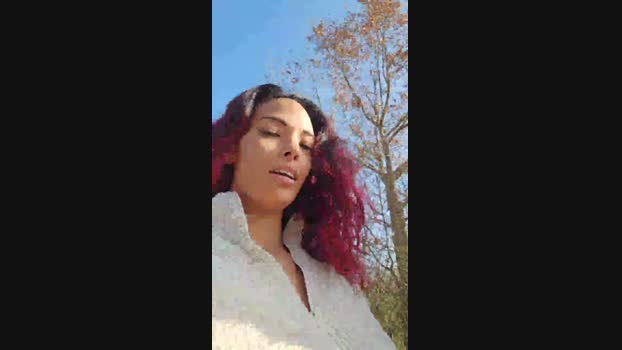 Asiancat83 fingering Webcam SHOW @ 04-02-2024
