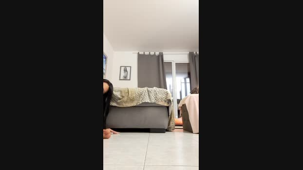 Sexy___Morena beautiful Webcam SHOW @ 03-02-2024