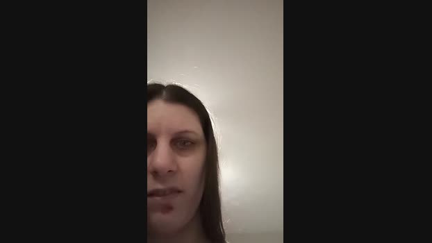 barbielacdescy4 hard Webcam SHOW @ 04-02-2024