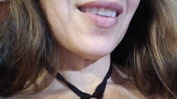cjpq2525 ass Webcam SHOW @ 04-02-2024