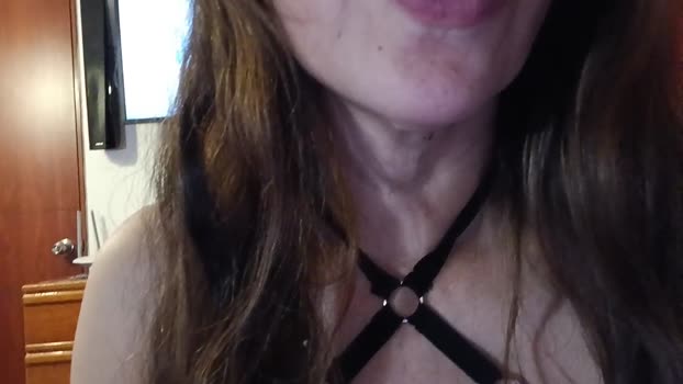 cjpq2525 dirty Webcam SHOW @ 04-02-2024