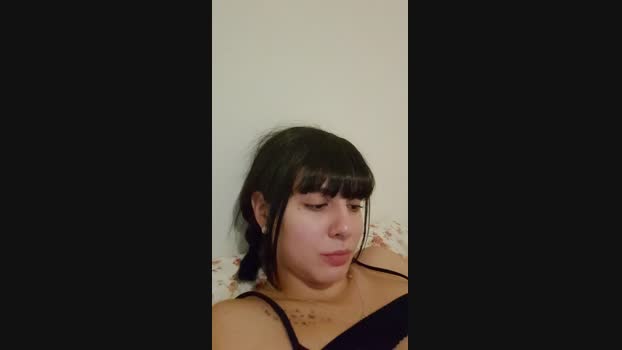 estrella4332 Show Webcam SHOW @ 04-02-2024