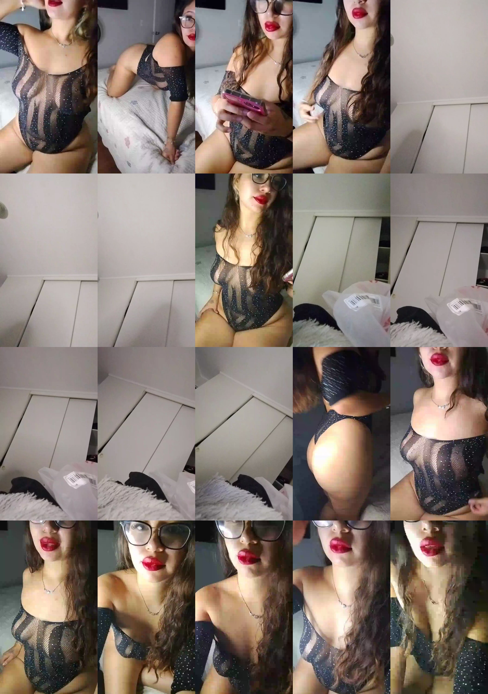 gatitaxxx69 tits Webcam SHOW @ 04-02-2024