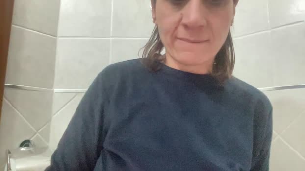 martinabigst spanking Webcam SHOW @ 04-02-2024
