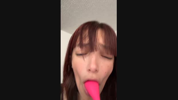 natasha6 tits Webcam SHOW @ 03-02-2024