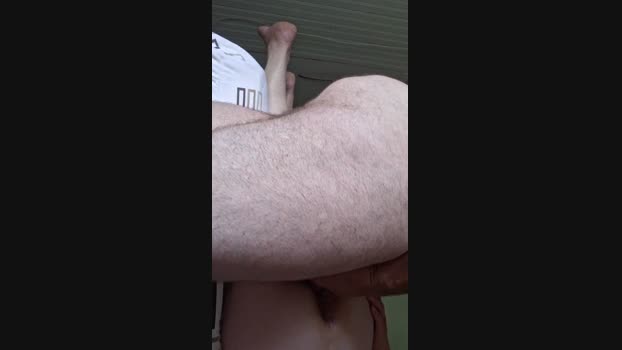 soamor1 suck Webcam SHOW @ 03-02-2024