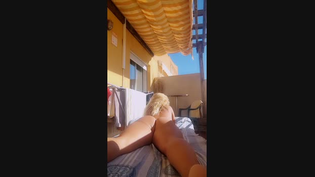 stefycamy fuckher Webcam SHOW @ 04-02-2024