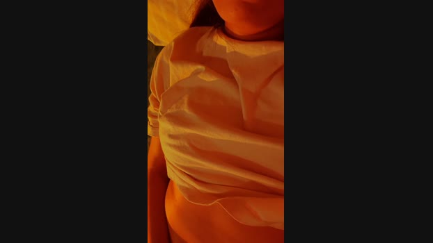 Aloneathome22 legs Webcam SHOW @ 04-02-2024