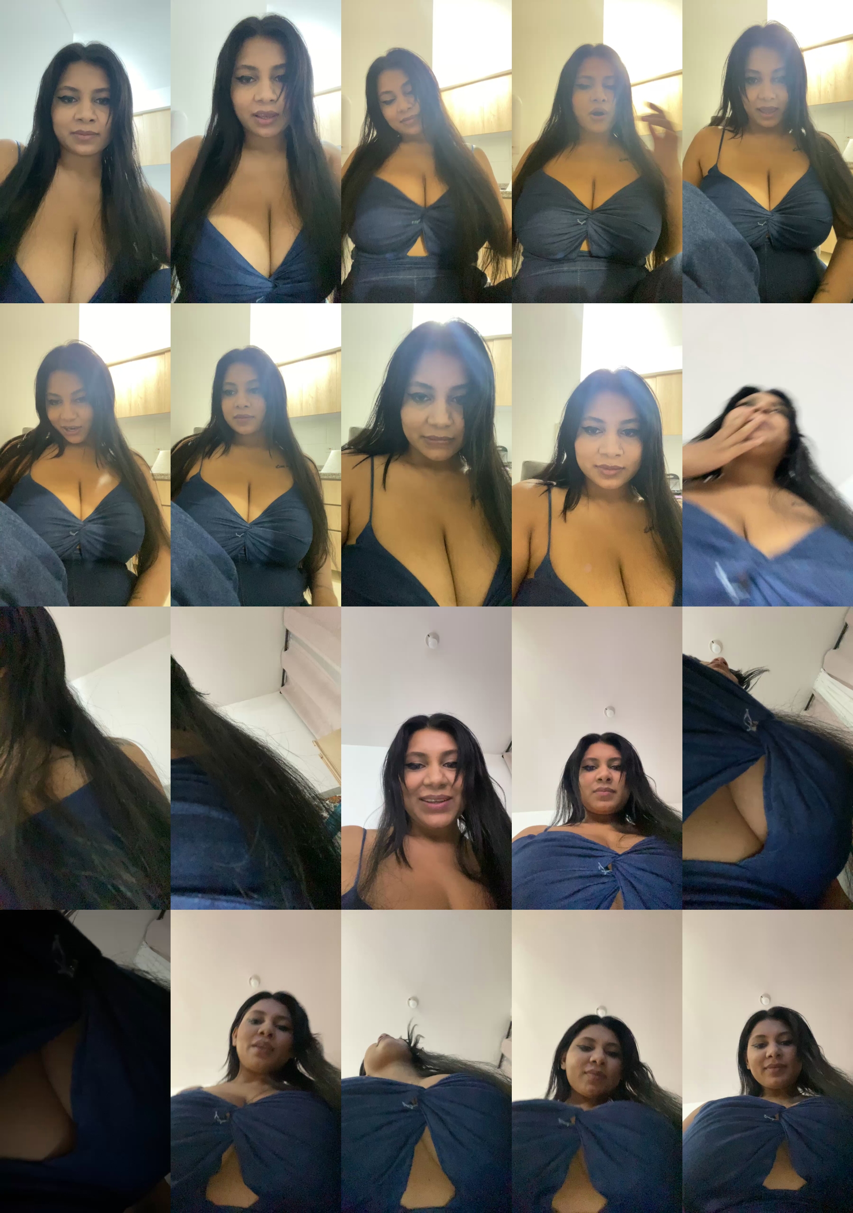 DollBettyboobs show Webcam SHOW @ 05-02-2024