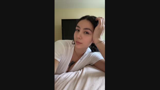 Friendzzone big Webcam SHOW @ 05-02-2024